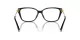 Tiffany TF 2248K 8402 Tiffany TF 2248K 8402