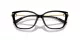Tiffany TF 2248K 8402 Tiffany TF 2248K 8402