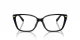 Tiffany TF 2248K 8402 Tiffany TF 2248K 8402