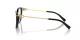 Tiffany TF 2248K 8402 Tiffany TF 2248K 8402