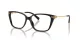 Tiffany TF 2248K 8402 Tiffany TF 2248K 8402