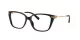 Tiffany TF 2248K 8403 Tiffany TF 2248K 8403