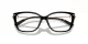 Tiffany TF 2248K 8403 Tiffany TF 2248K 8403