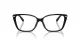 Tiffany TF 2248K 8403 Tiffany TF 2248K 8403
