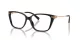 Tiffany TF 2248K 8403 Tiffany TF 2248K 8403