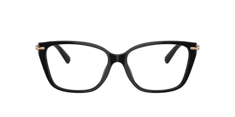 Tiffany TF 2248K 8403 Tiffany TF 2248K 8403