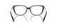 Tiffany TF 2248K 8403 Tiffany TF 2248K 8403