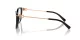 Tiffany TF 2248K 8403 Tiffany TF 2248K 8403