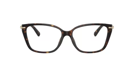 Tiffany TF 2248K 8404 Tiffany TF 2248K 8404