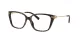Tiffany TF 2248K 8404 Tiffany TF 2248K 8404