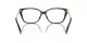 Tiffany TF 2248K 8404 Tiffany TF 2248K 8404