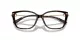 Tiffany TF 2248K 8404 Tiffany TF 2248K 8404