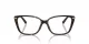 Tiffany TF 2248K 8404 Tiffany TF 2248K 8404