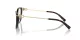 Tiffany TF 2248K 8404 Tiffany TF 2248K 8404