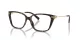 Tiffany TF 2248K 8404 Tiffany TF 2248K 8404