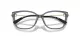 Tiffany TF 2248K 8405 Tiffany TF 2248K 8405