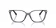 Tiffany TF 2248K 8405 Tiffany TF 2248K 8405