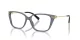 Tiffany TF 2248K 8405 Tiffany TF 2248K 8405