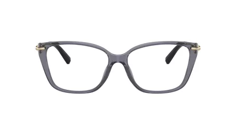 Tiffany TF 2248K 8405 Tiffany TF 2248K 8405