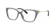 Tiffany TF 2248K 8405 Tiffany TF 2248K 8405