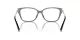 Tiffany TF 2248K 8405 Tiffany TF 2248K 8405