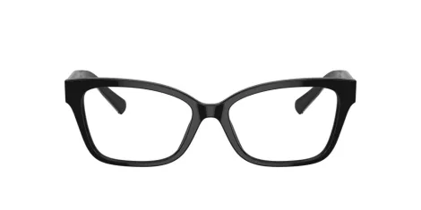 Tiffany TF 2249 8001 Tiffany TF 2249 8001