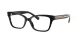 Tiffany TF 2249 8001 Tiffany TF 2249 8001
