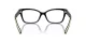 Tiffany TF 2249 8001 Tiffany TF 2249 8001