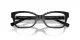 Tiffany TF 2249 8001 Tiffany TF 2249 8001