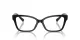 Tiffany TF 2249 8001 Tiffany TF 2249 8001