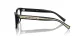 Tiffany TF 2249 8001 Tiffany TF 2249 8001
