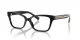 Tiffany TF 2249 8001 Tiffany TF 2249 8001