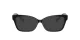 Tiffany TF 2249 8001 Tiffany TF 2249 8001