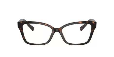 Tiffany TF 2249 8015 Tiffany TF 2249 8015