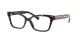 Tiffany TF 2249 8015 Tiffany TF 2249 8015