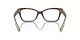 Tiffany TF 2249 8015 Tiffany TF 2249 8015