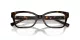 Tiffany TF 2249 8015 Tiffany TF 2249 8015