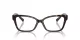 Tiffany TF 2249 8015 Tiffany TF 2249 8015