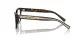Tiffany TF 2249 8015 Tiffany TF 2249 8015
