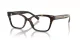 Tiffany TF 2249 8015 Tiffany TF 2249 8015