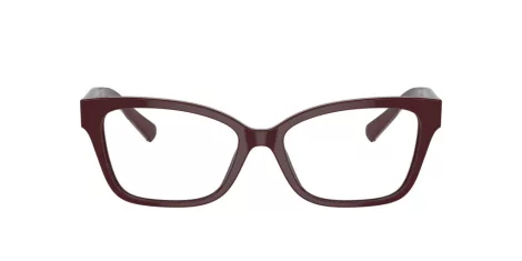Tiffany TF 2249 8389 Tiffany TF 2249 8389