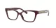 Tiffany TF 2249 8389 Tiffany TF 2249 8389