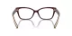 Tiffany TF 2249 8389 Tiffany TF 2249 8389