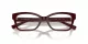 Tiffany TF 2249 8389 Tiffany TF 2249 8389