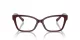 Tiffany TF 2249 8389 Tiffany TF 2249 8389