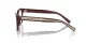 Tiffany TF 2249 8389 Tiffany TF 2249 8389
