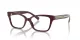 Tiffany TF 2249 8389 Tiffany TF 2249 8389