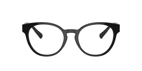 Tiffany TF 2250 8001 Tiffany TF 2250 8001