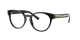 Tiffany TF 2250 8001 Tiffany TF 2250 8001