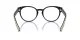 Tiffany TF 2250 8001 Tiffany TF 2250 8001